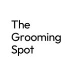 Grooming Spot