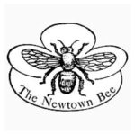 Newtown Bee