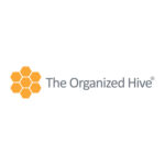 The Organized Hive