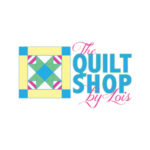 The Quilt Shop by Lois