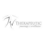 Therapeutic Massage & Wellness