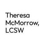 Theresa McMorrow, LCSW