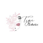 Tigre Esthetics