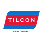 Tilcon Connecticut Inc.