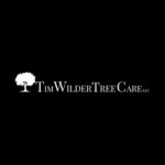 Tim Wilder Tree Care