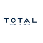 Total Pool + Patio LLC