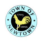 Newtown Animal Control