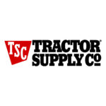 Tractor Supply Co.