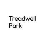 Treadwell Park