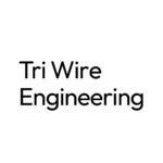 Tri Wire Engineering