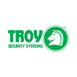 Troy Security Systems