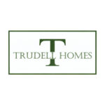 Trudell Homes