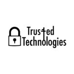 Trusted Technologies