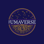 The Umaverse