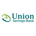 Union Savings Bank