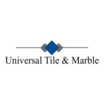 Universal Tile and Marble