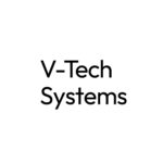 V-Tech Systems