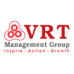 VRT Management Group