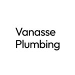 Vanasse Plumbing