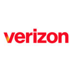 Wireless Zone – Verizon