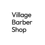 Village Barber Shop