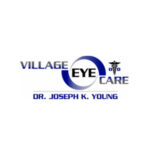 Village Eye Care