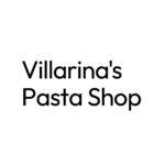 Villarina’s Pasta Shop