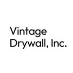 Vintage Drywall Inc