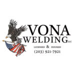 Vona Welding