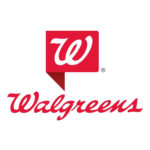 Walgreens