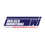 Walker Industrial