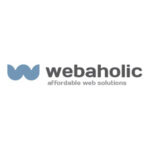 Webaholic Design