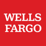 Wells Fargo Bank