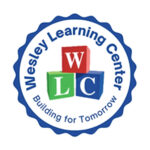 Wesley Learning Center