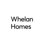 Whelan Homes