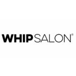 Whip Salon