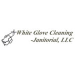 White Glove Cleaning/Janitorial