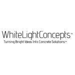 White Light Concepts