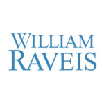 William Raveis