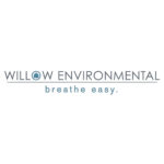 Willow Environmental