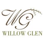 Willow Glen