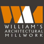 Williams Architectural Millwork