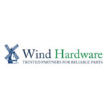 Wind Hardware