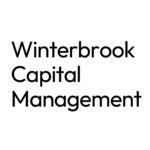 Winterbrook Capital Management