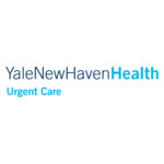 Yale New Haven Health Urgent Care