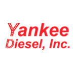 Yankee Diesel Inc