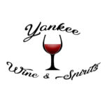 Yankee Wine & Spirits