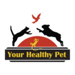 Your Healthy Pet