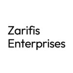 Zarifis Enterprises