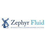 Zephyr Fluid